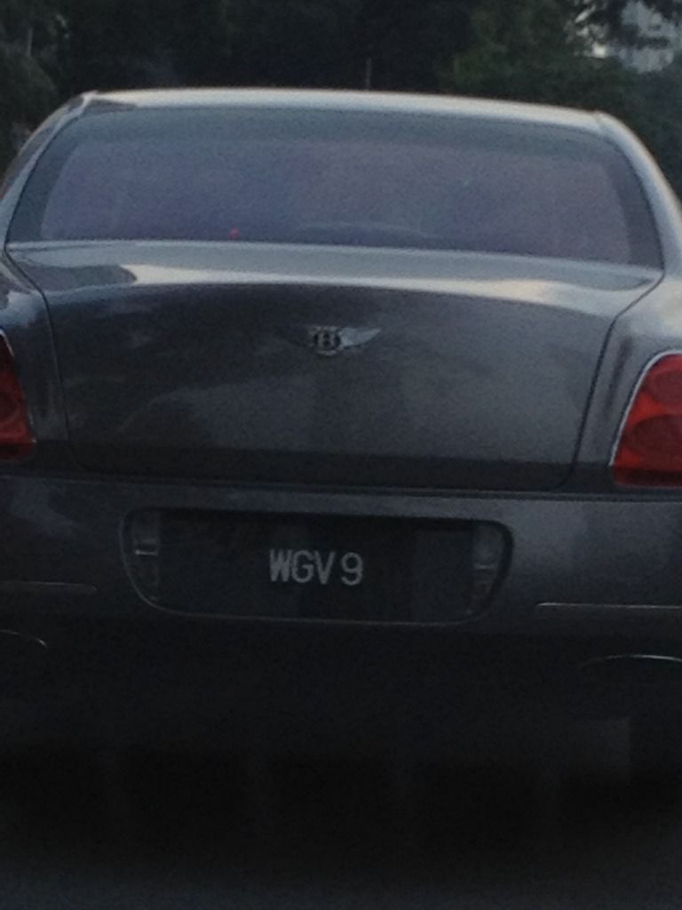 WGV92.jpg