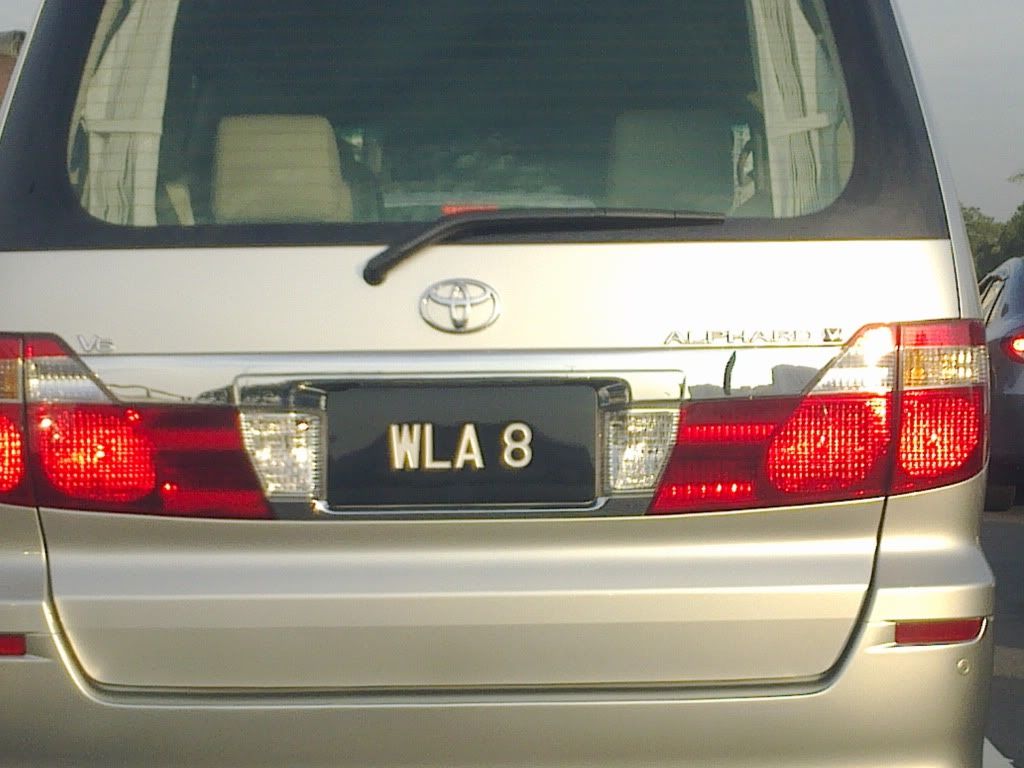 WLA8.jpg