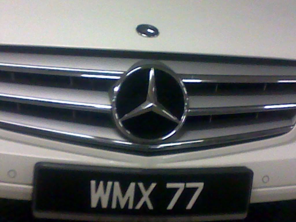 WMX77.jpg