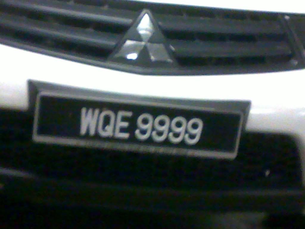 WQE9999.jpg