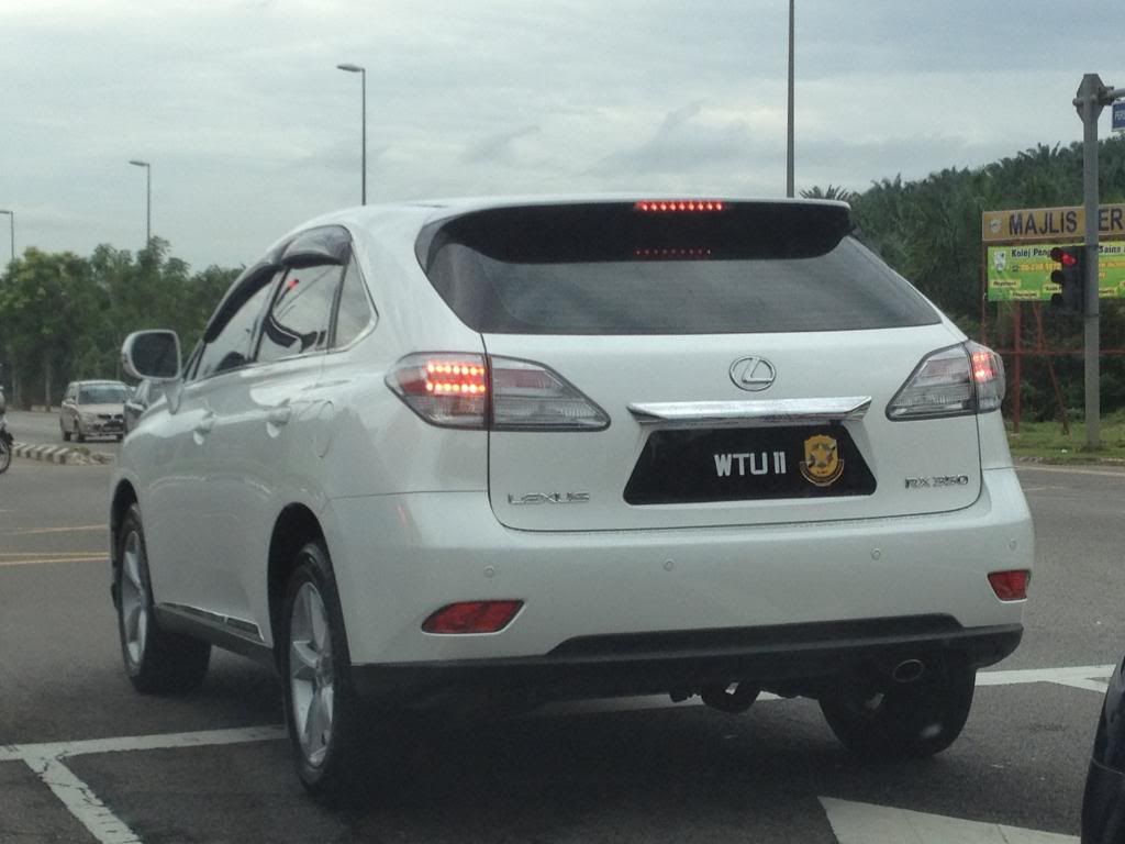 WTU11_zps46db5054.jpg