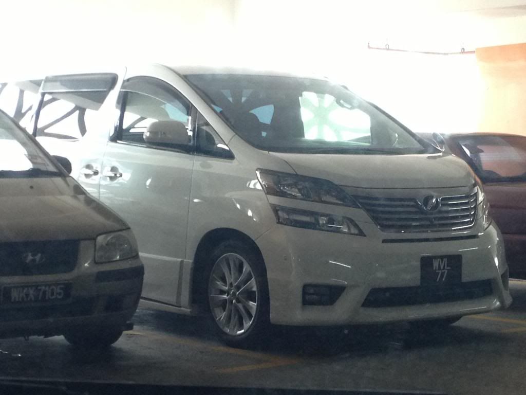 WVL77_zpsd979e1e3.jpg