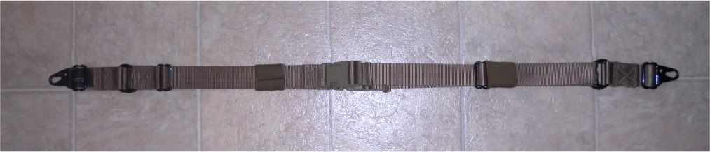 DSCN0305.jpg