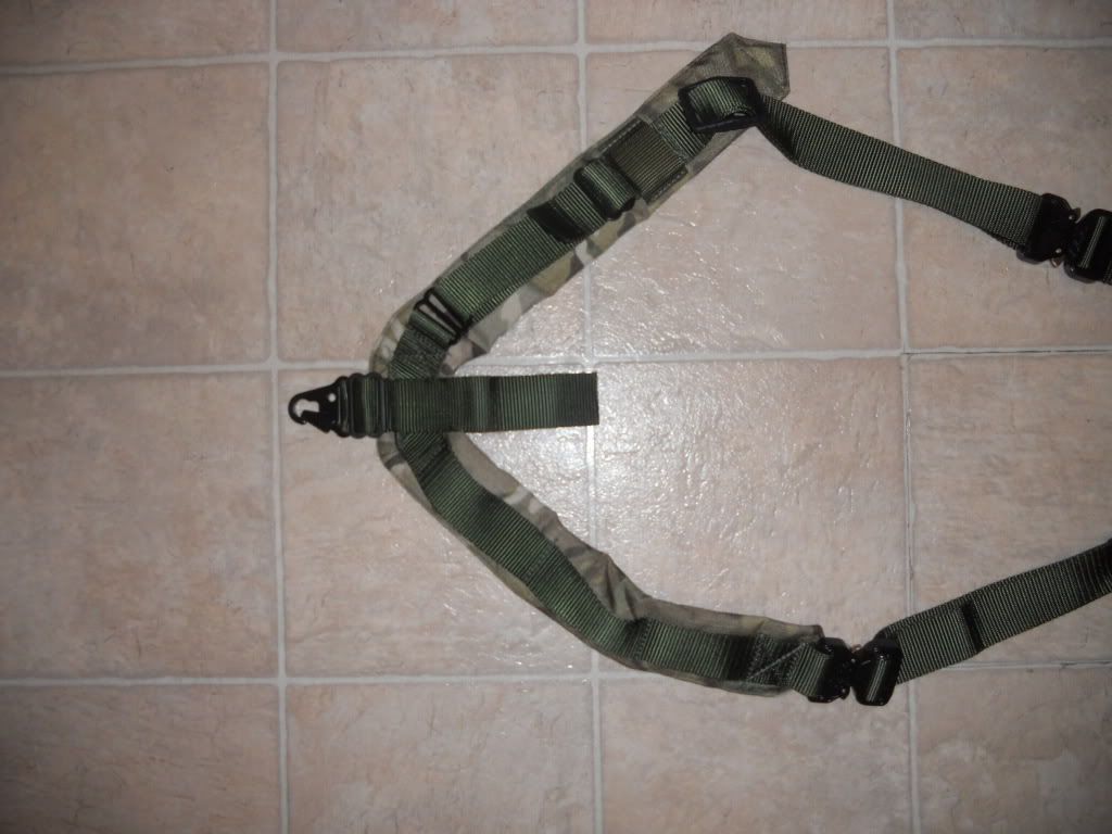 DSCN0307.jpg