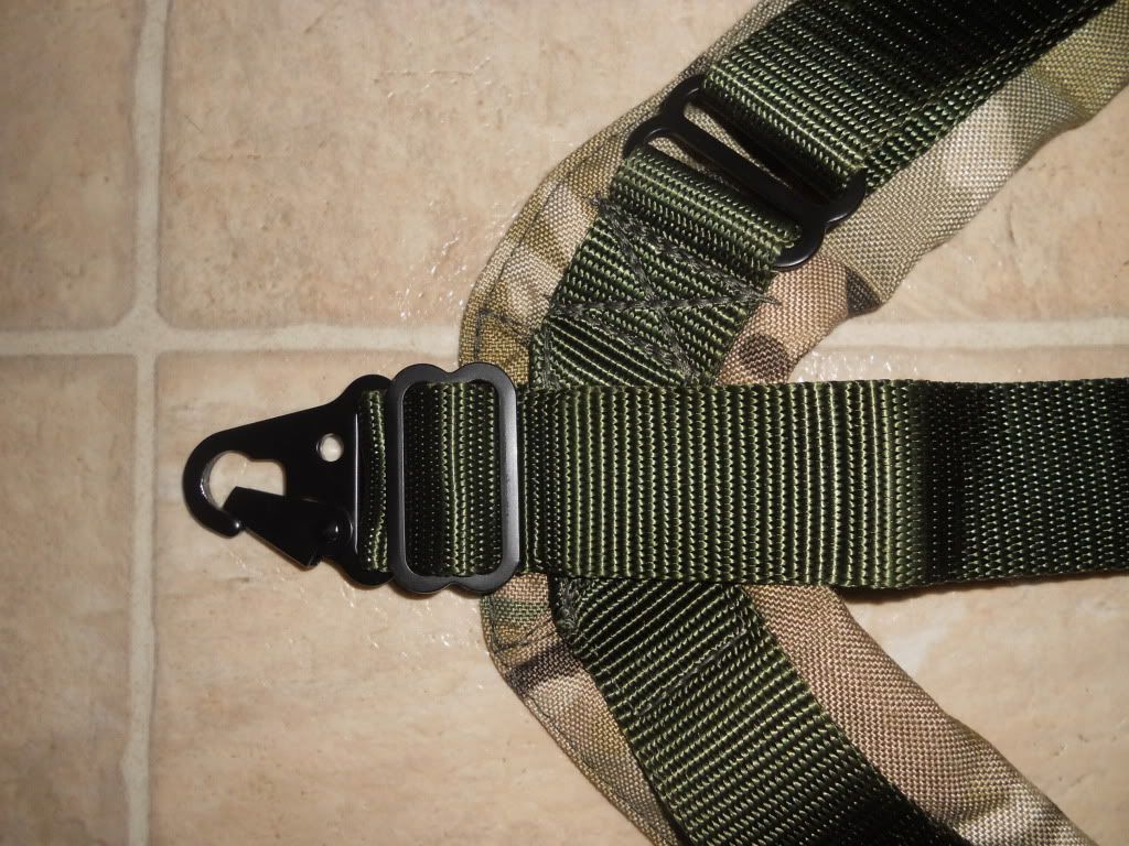 DSCN0310.jpg