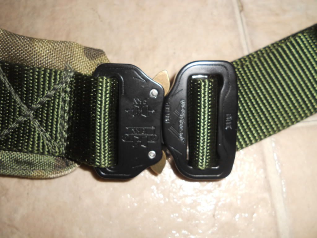 DSCN0311.jpg