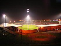 210px-Sixfieldsstadium.jpg