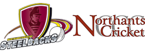 steelbacks_nccc_logo.png