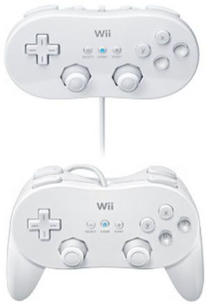 wii-classic-versus-pro-thumb-300x438-80234.jpg