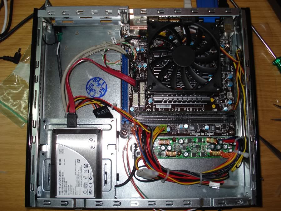 htpc_e350ia_03.jpg