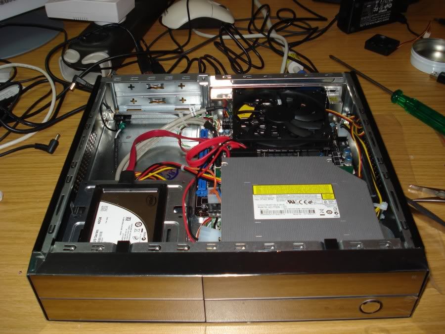 htpc_e350ia_04.jpg