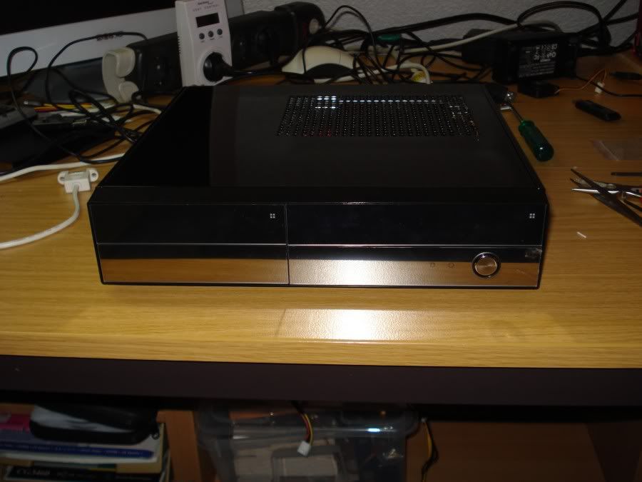 htpc_e350ia_05.jpg