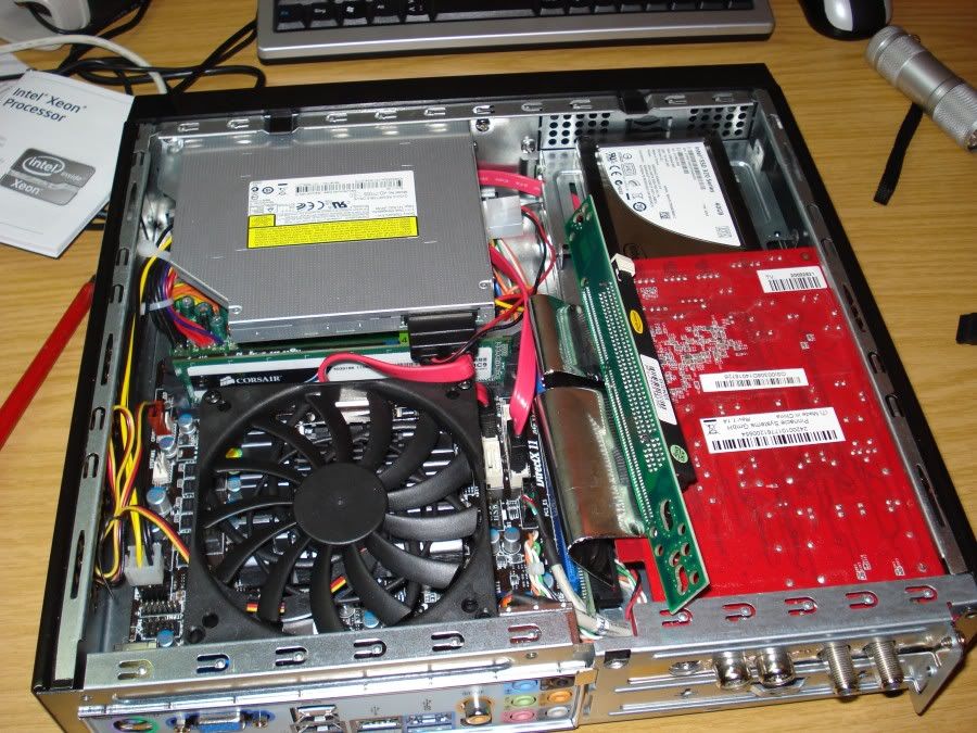 htpc_e350ia_07.jpg