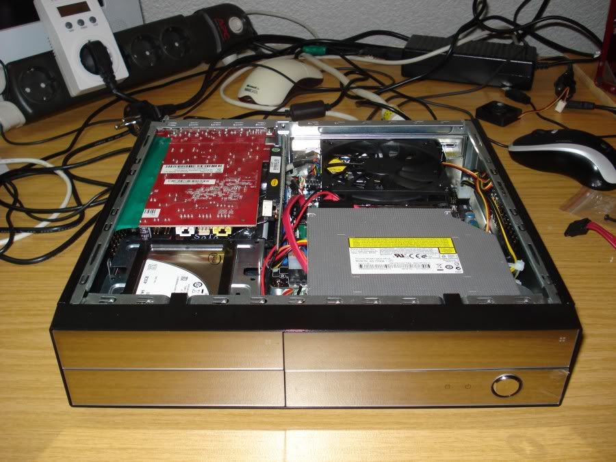 htpc_e350ia_08.jpg