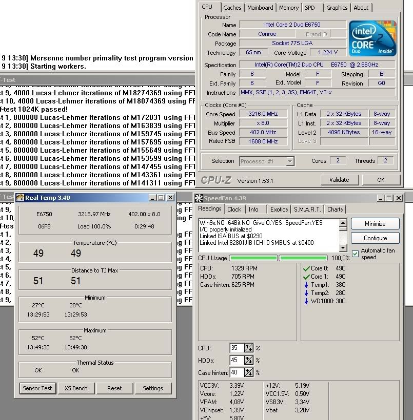 c2d-p45-3216mhz-3.jpg