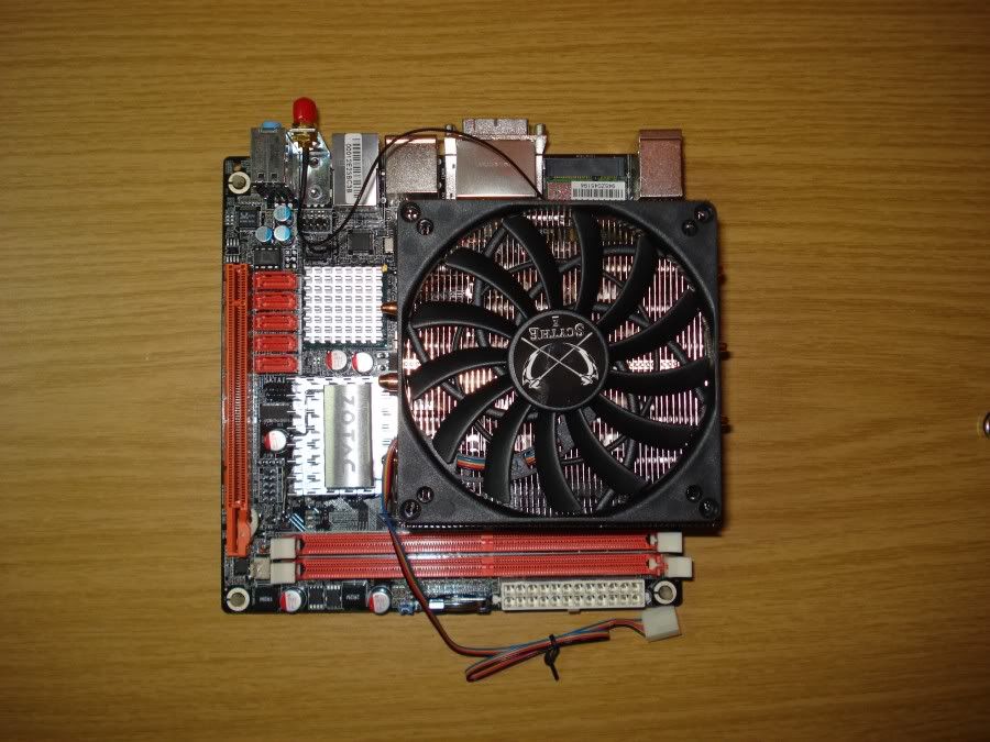 g43-itx_backplate-006.jpg