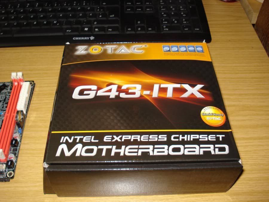 g43-itx_001.jpg