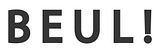beul