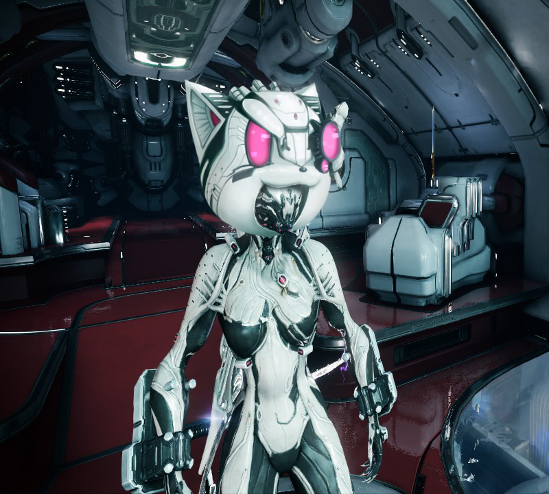 valkyr%20robat%20cat%20in%20space.png