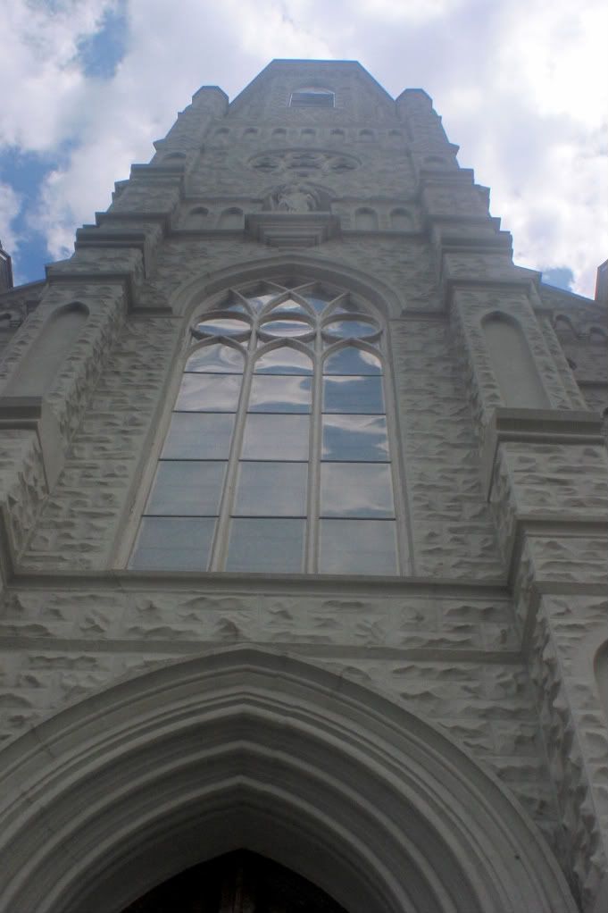 IMAGE: http://i657.photobucket.com/albums/uu298/Retarted_Geese/CIMG5708.jpg