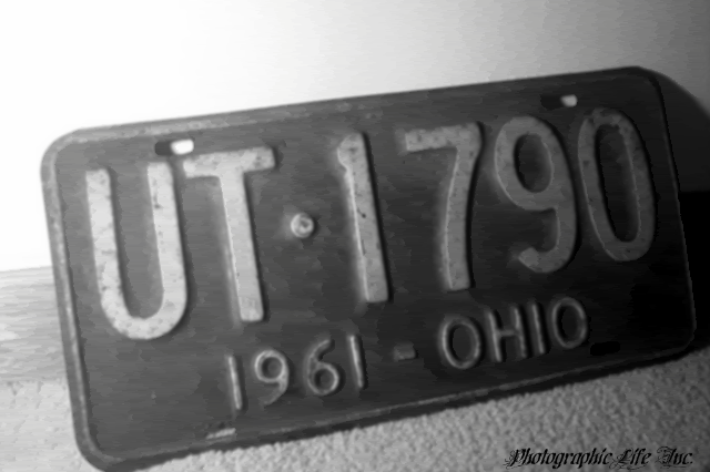 IMAGE: http://i657.photobucket.com/albums/uu298/Retarted_Geese/CIMG5845.gif