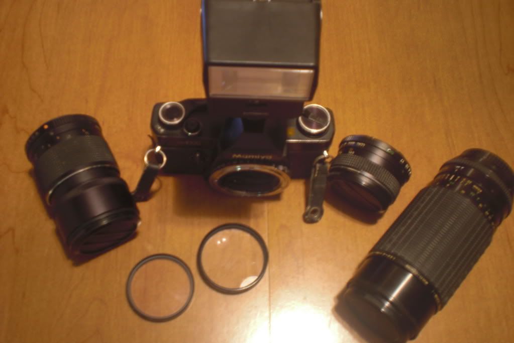 IMAGE: http://i657.photobucket.com/albums/uu298/Retarted_Geese/CIMG5948.jpg