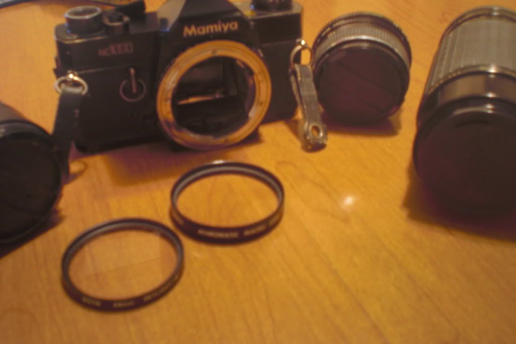 IMAGE: http://i657.photobucket.com/albums/uu298/Retarted_Geese/CIMG5950.jpg