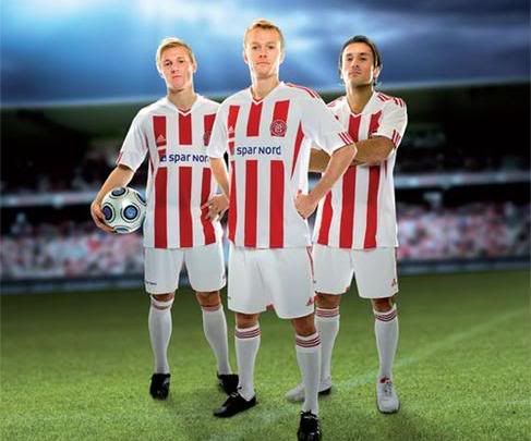 Footbal club Aalborg BK players, Aalborg BK football team, Aalborg BK team players, Aalborg BK team images