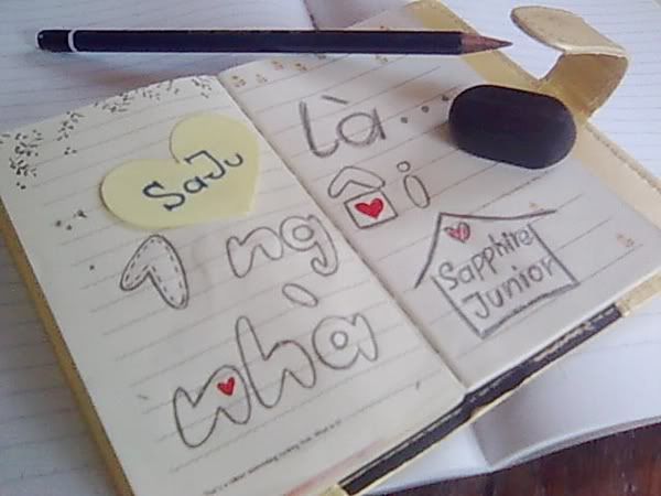 Posted Image