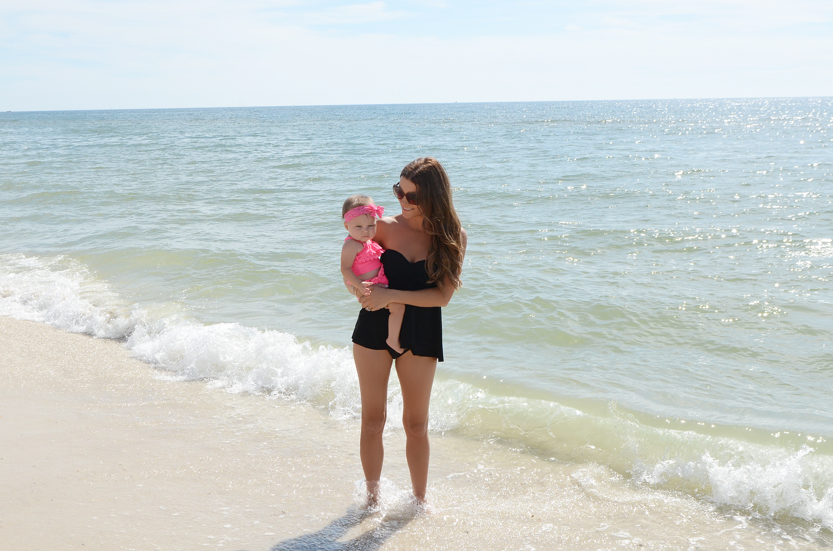 photo DSC_8274.png