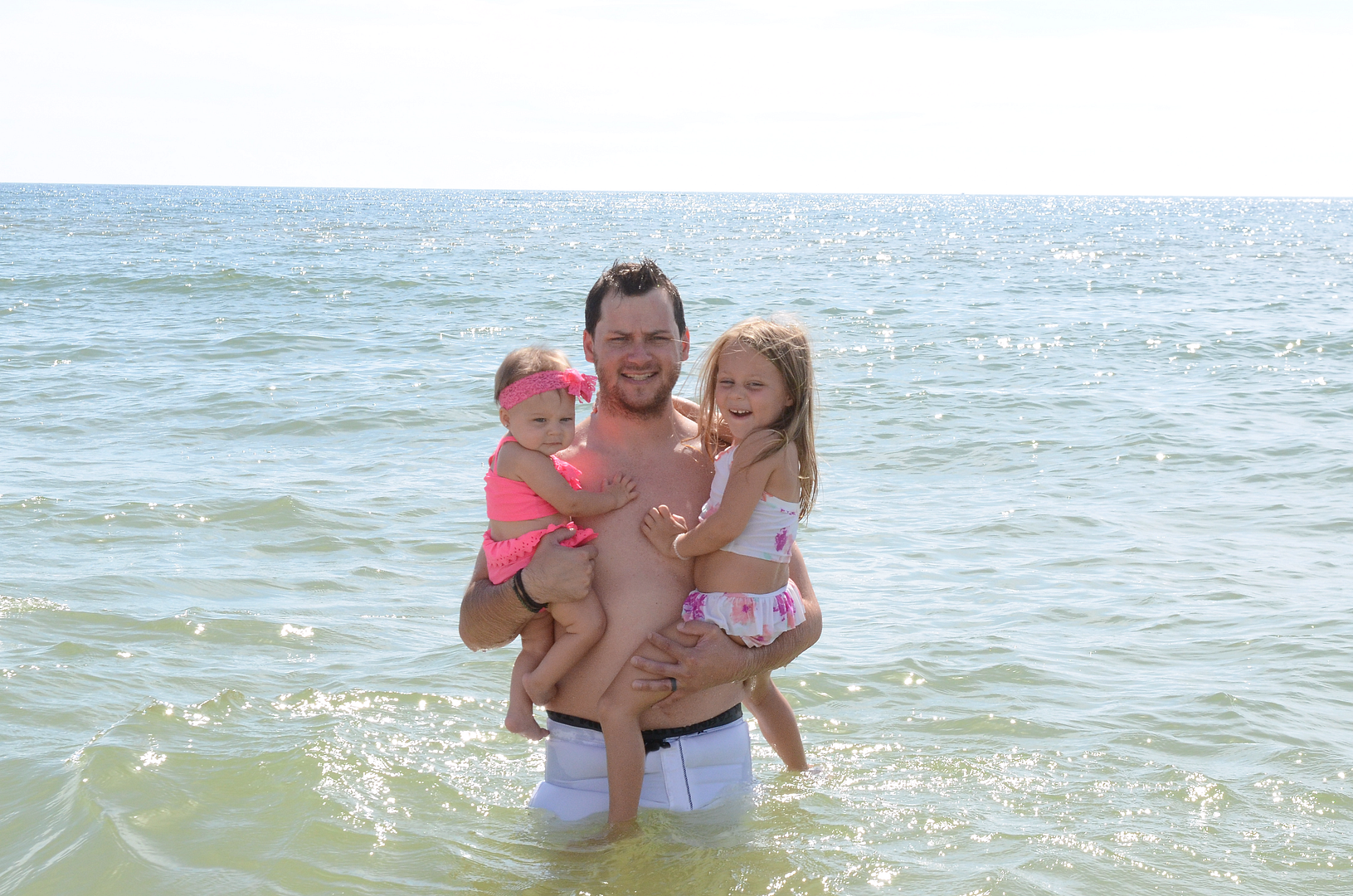photo DSC_8296.png