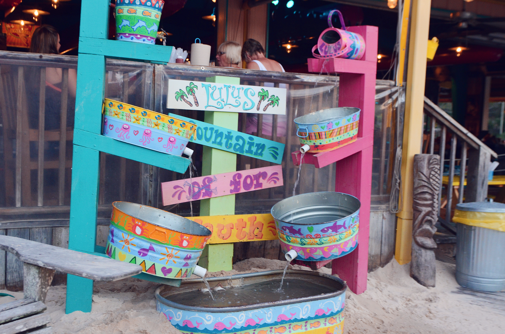 photo DSC_8621.png