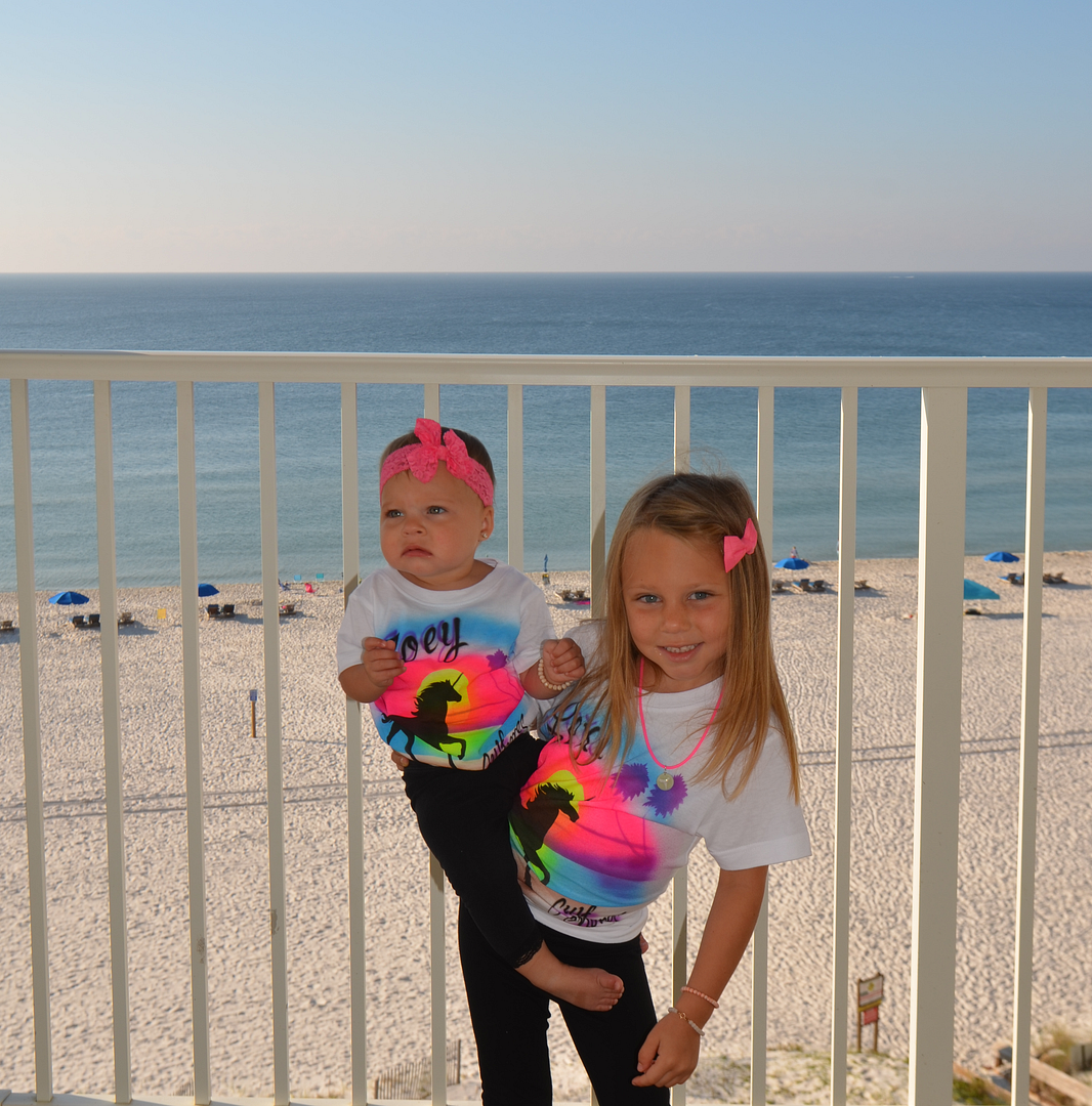 photo DSC_86462.png