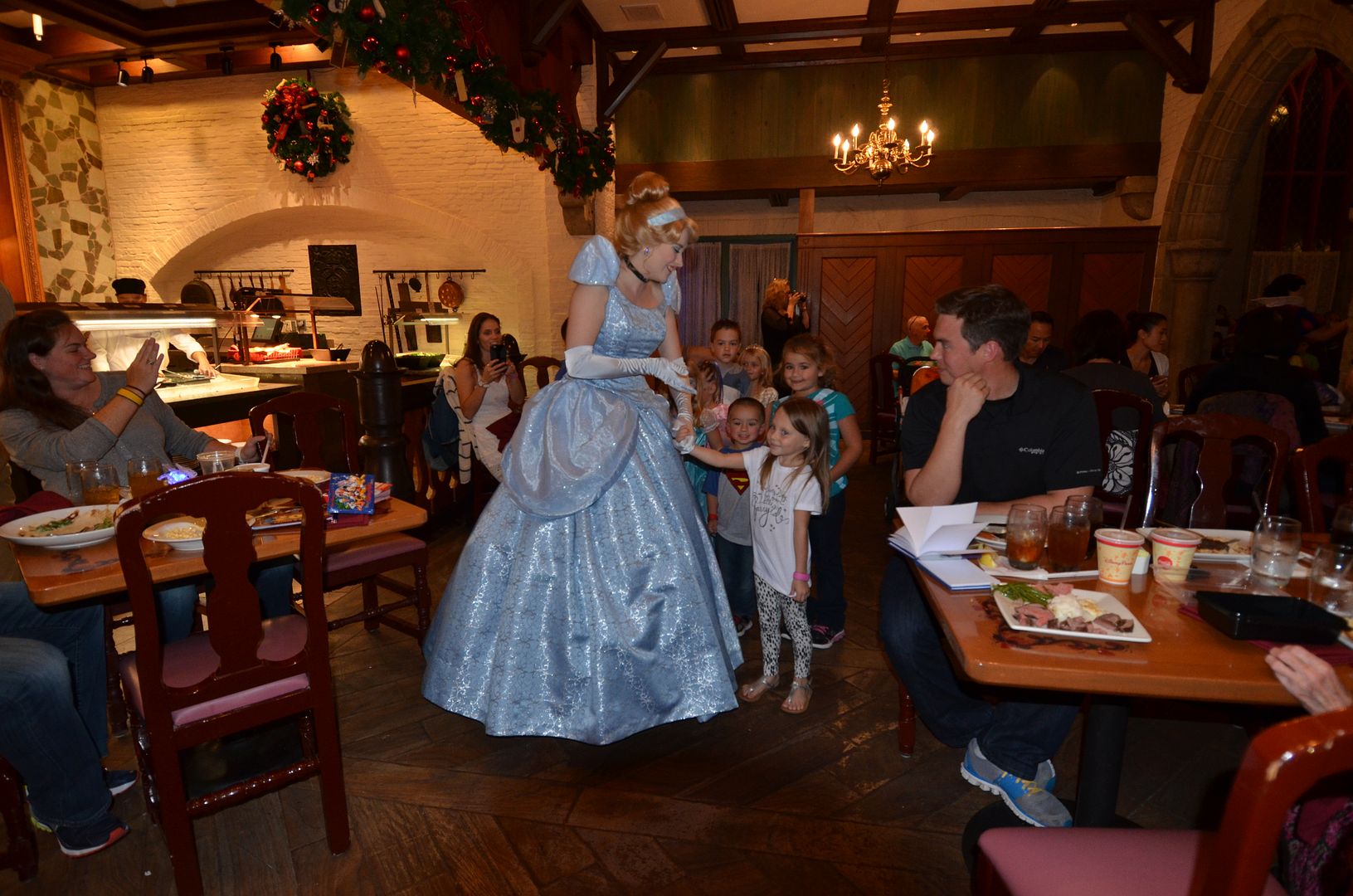 photo DSC_1829.jpg