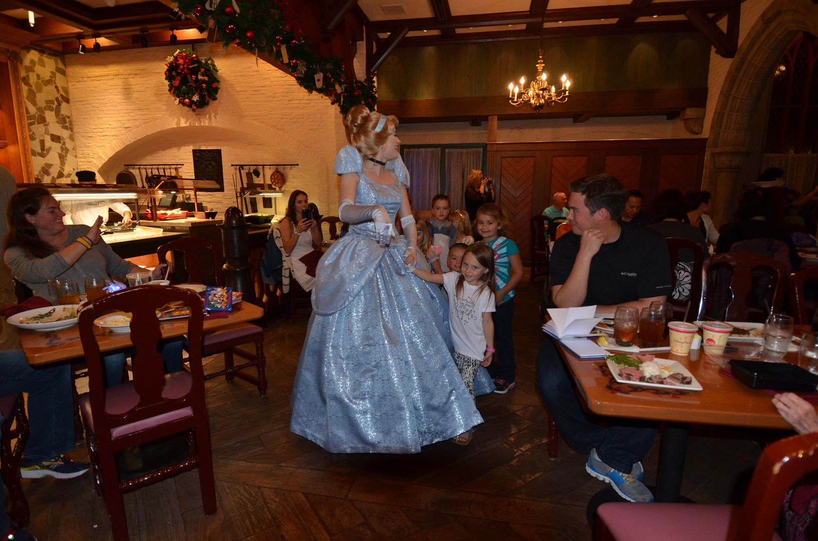 photo DSC_1830.jpg