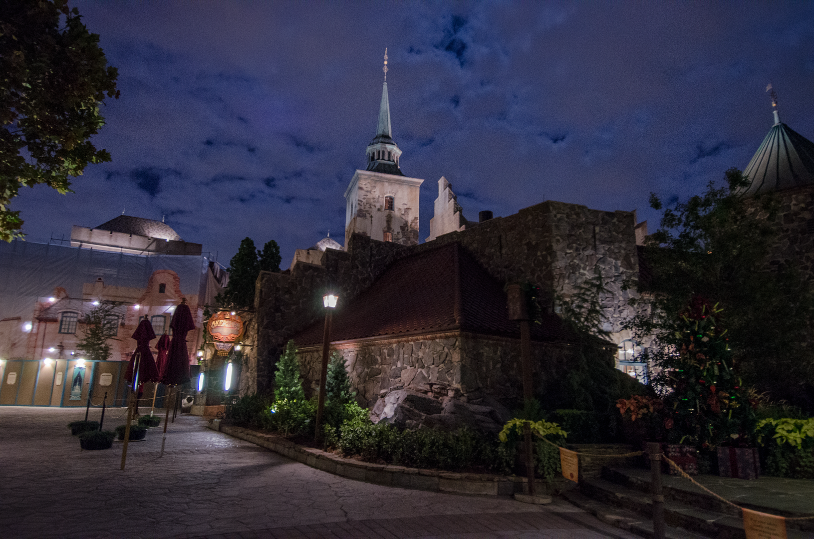 photo DSC_1850.png