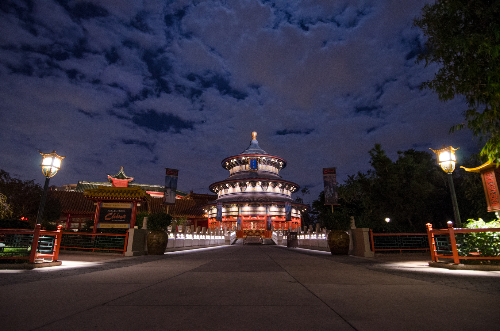 photo DSC_1870.png