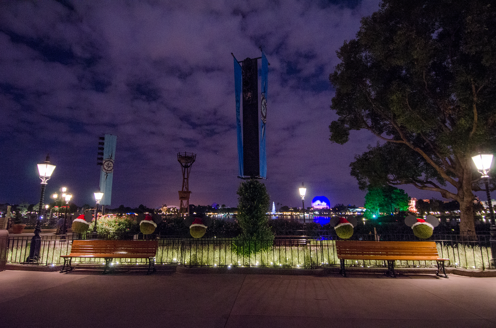 photo DSC_1885.png
