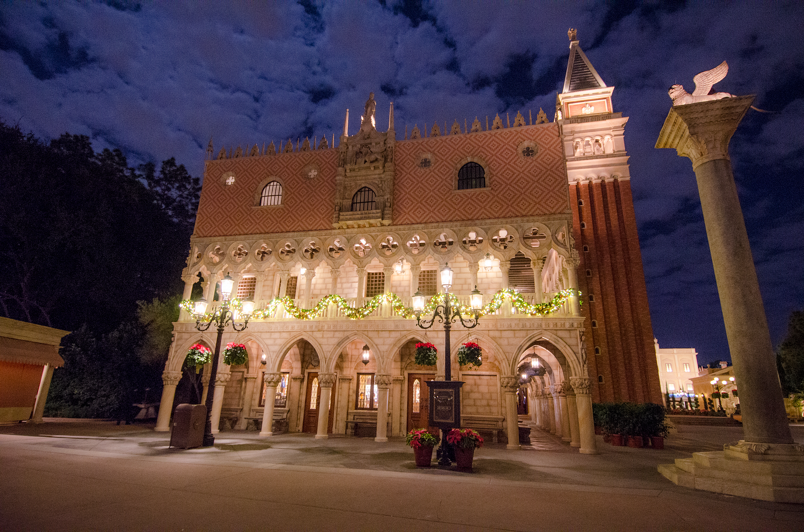 photo DSC_1886.png