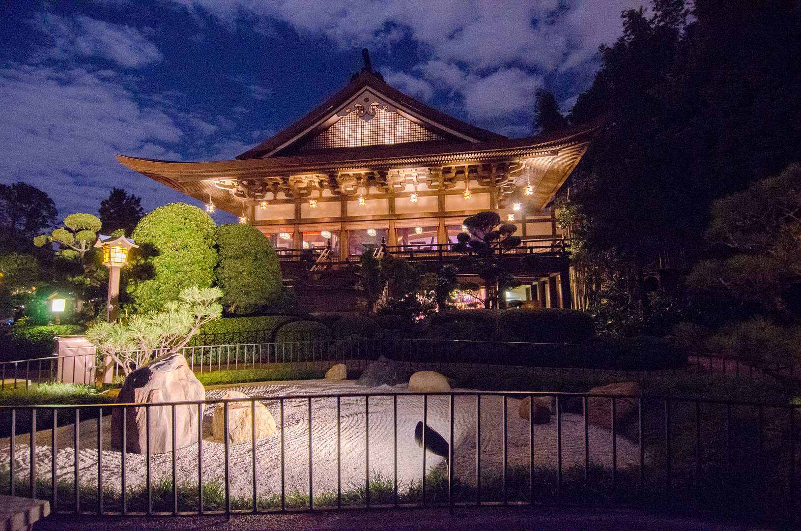photo DSC_1893.png
