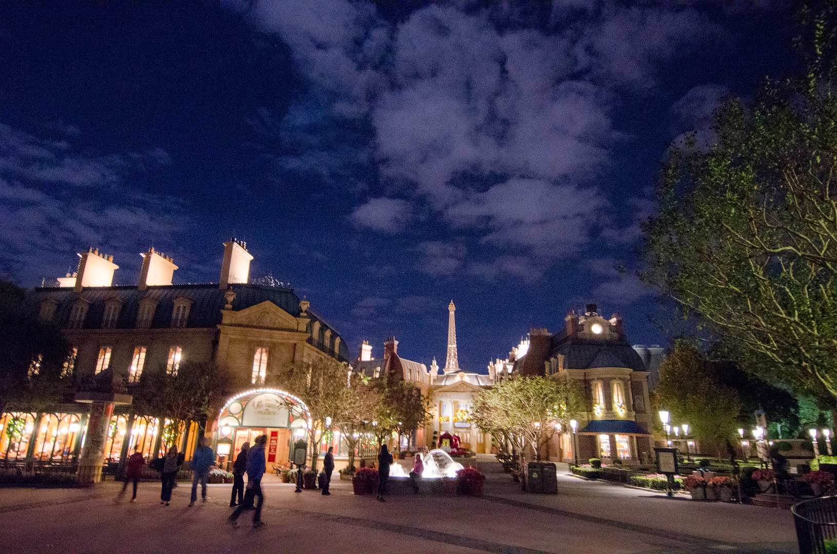 photo DSC_1899.png