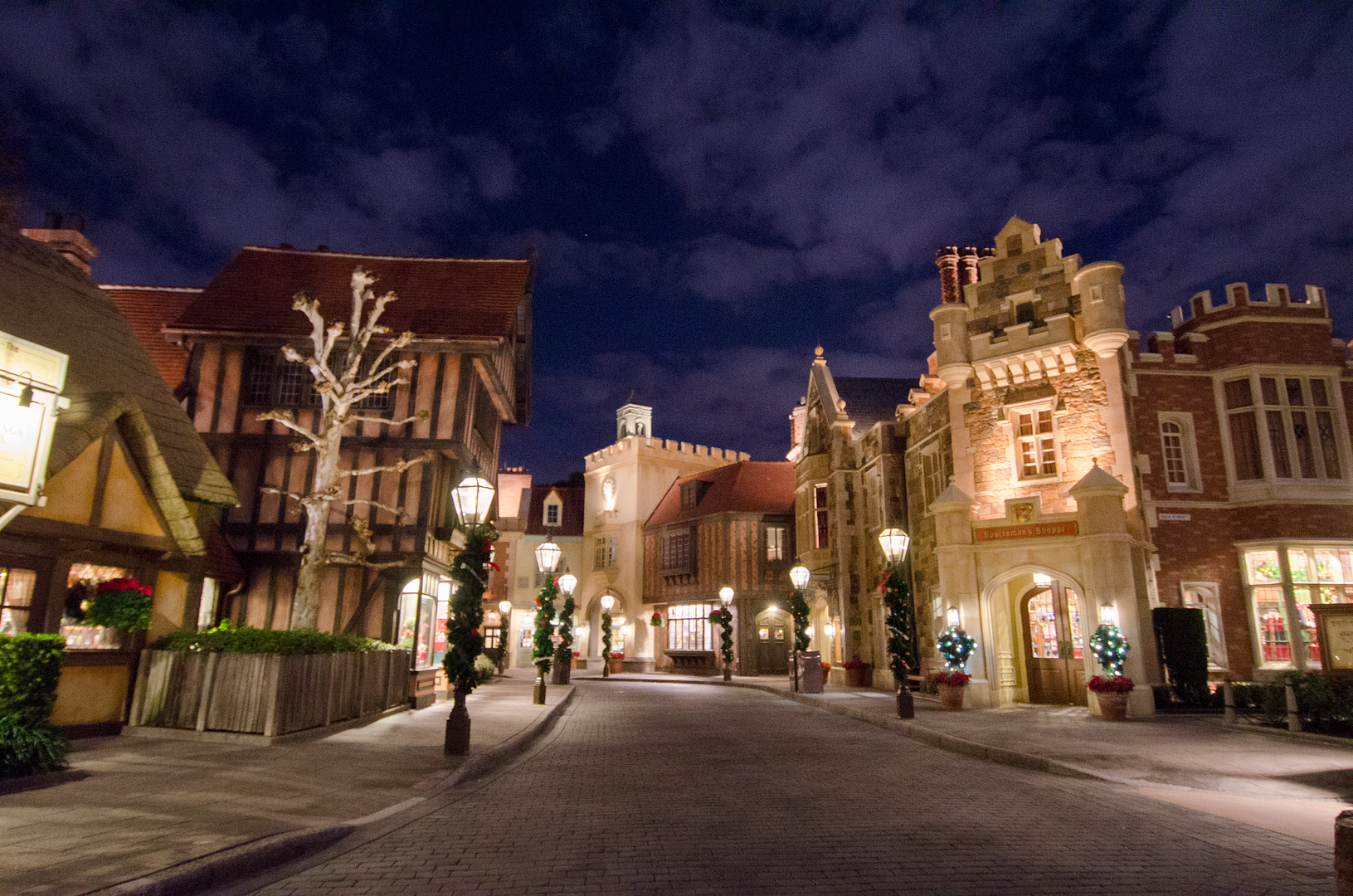 photo DSC_1902.png
