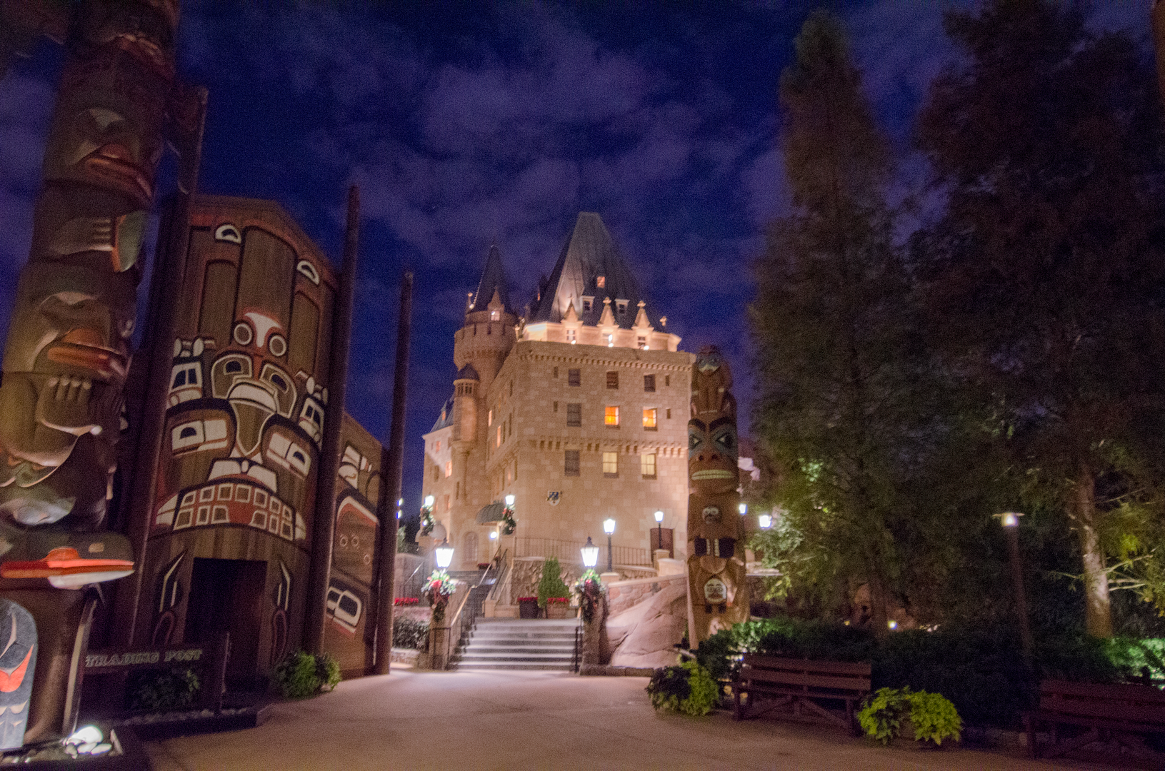 photo DSC_1906.png