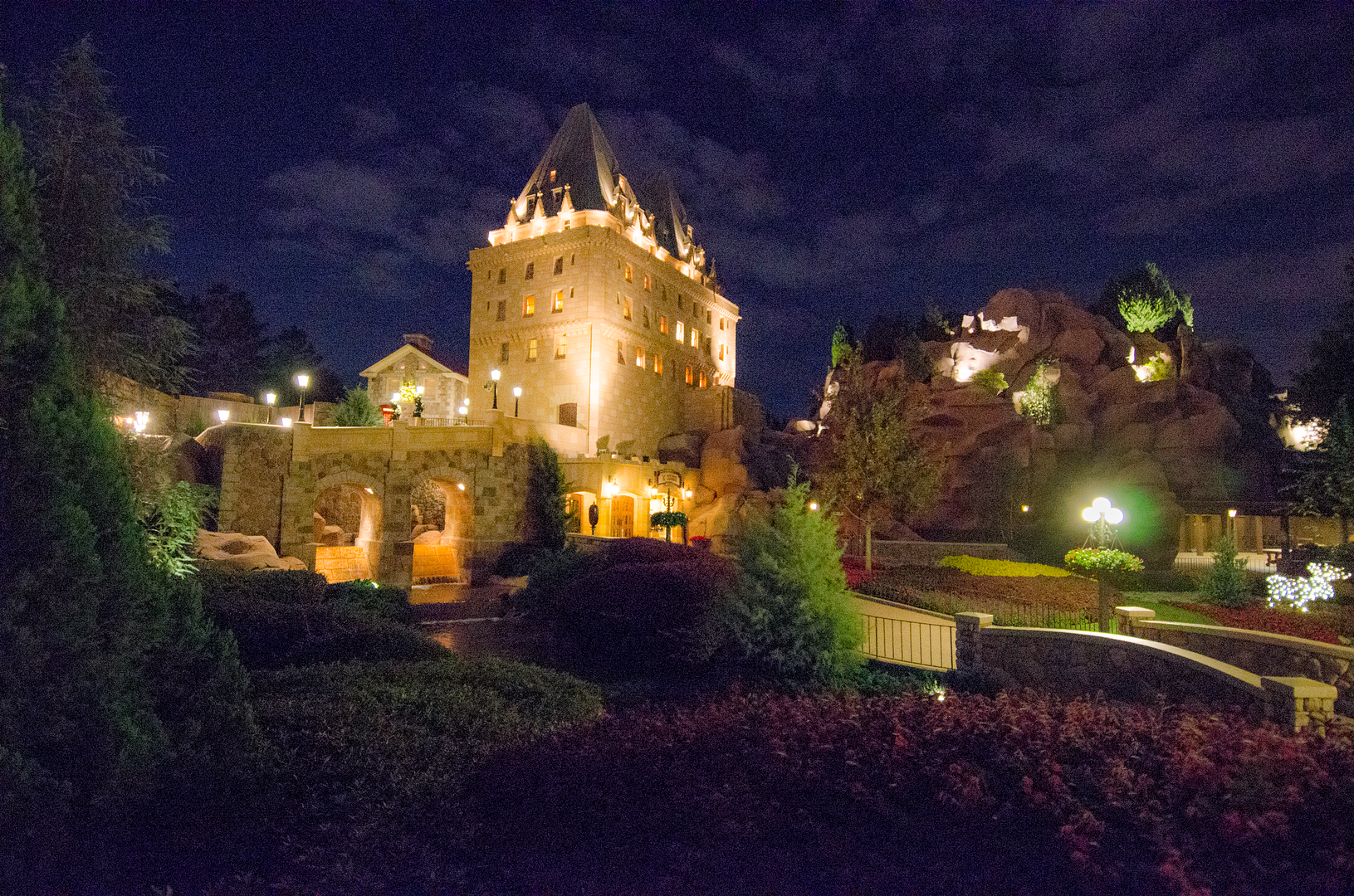 photo DSC_1911.png
