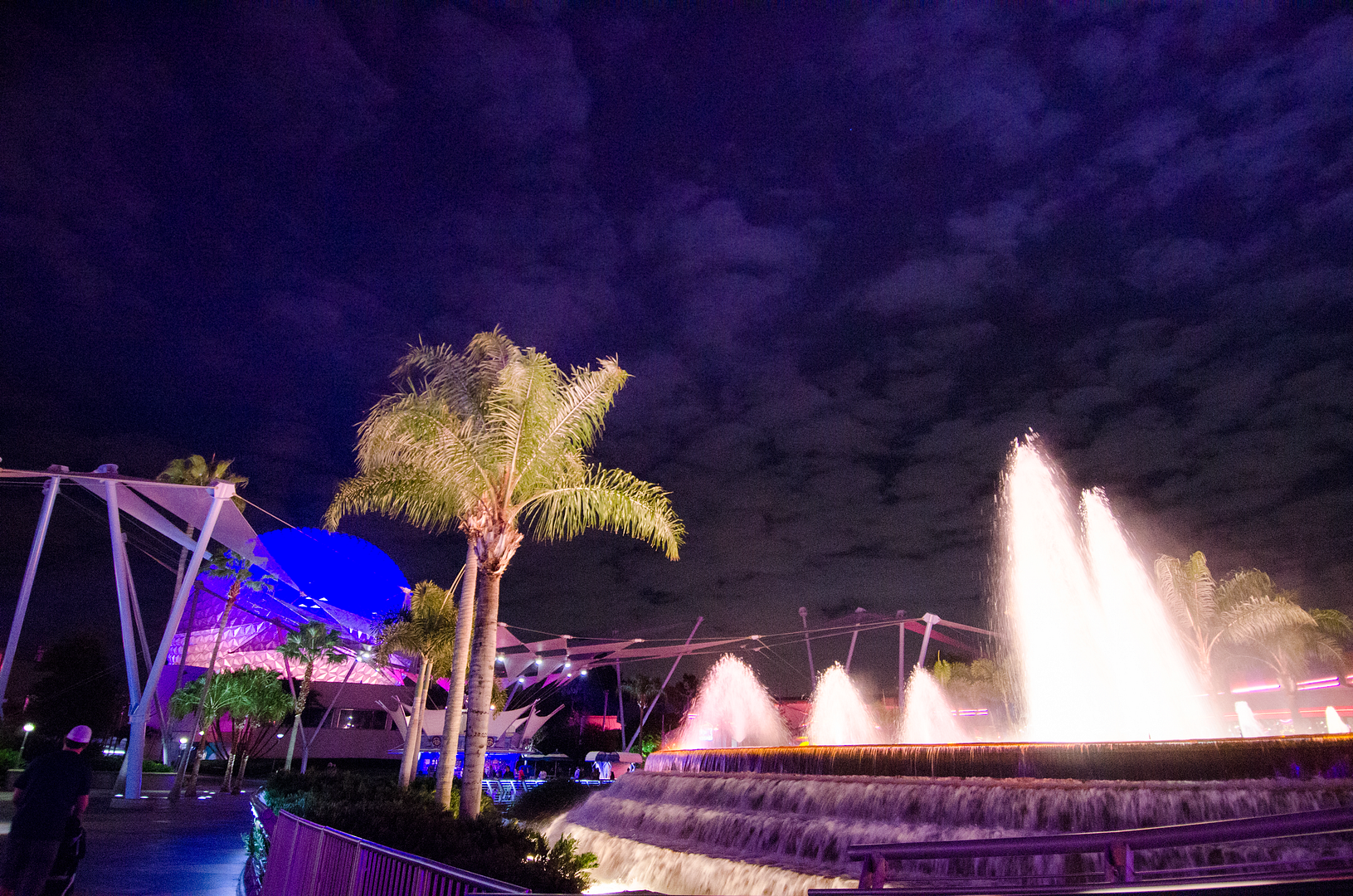 photo DSC_1925.png