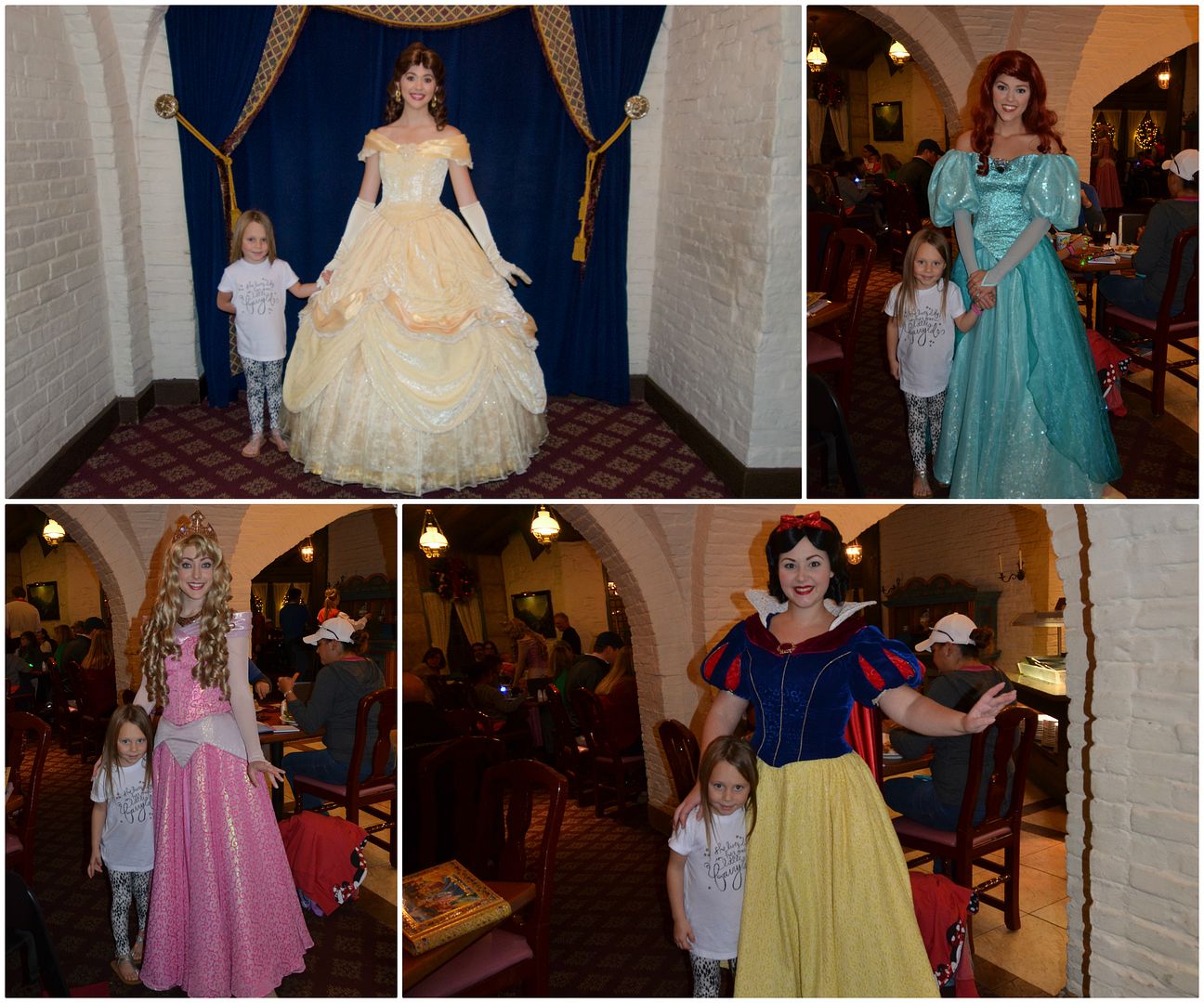photo disneyprincesses.jpg