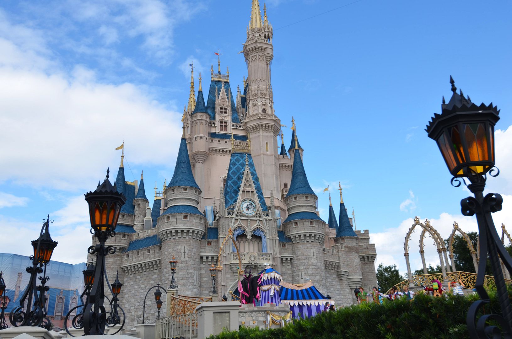 photo DSC_2090.jpg