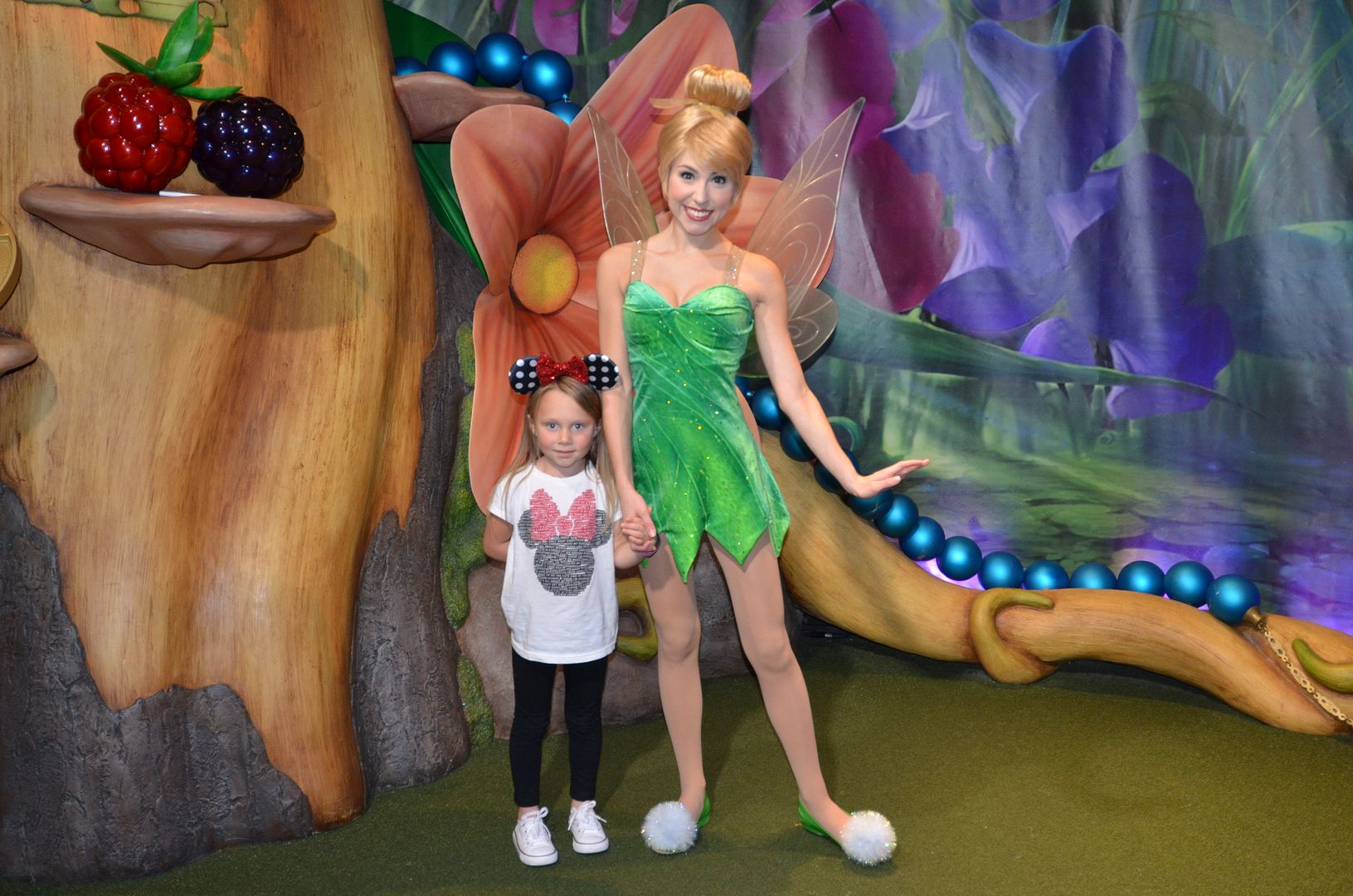 photo DSC_2099.jpg
