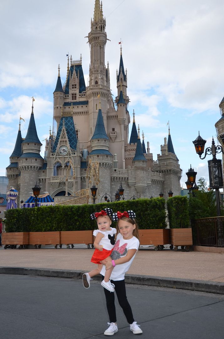 photo DSC_2144.jpg