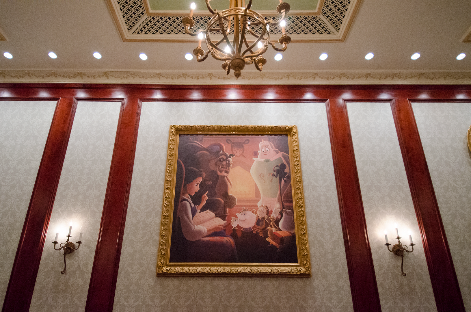 photo DSC_2271.png